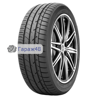 Toyo Tranpath mpZ 225/55 R17 101V