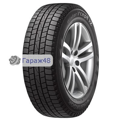 Hankook Winter i*Cept IZ W606 175/65 R14 82T