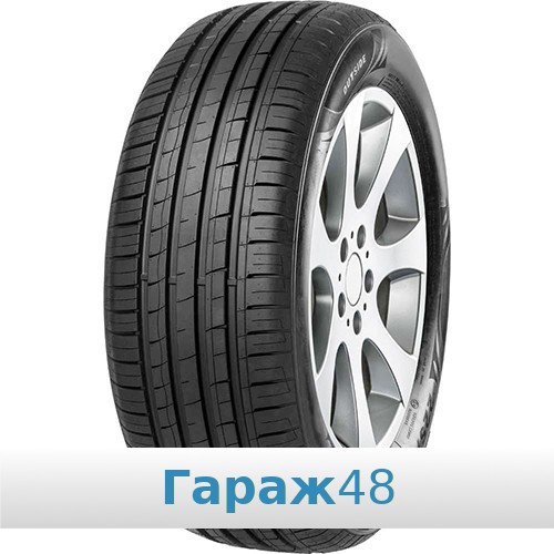 Imperial EcoDriver 5 195/55 R15 85V